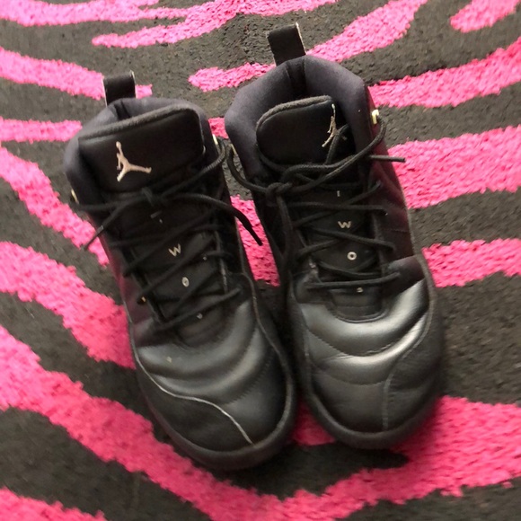 Air Jordan 12 Retro “The Master” - Picture 2 of 4